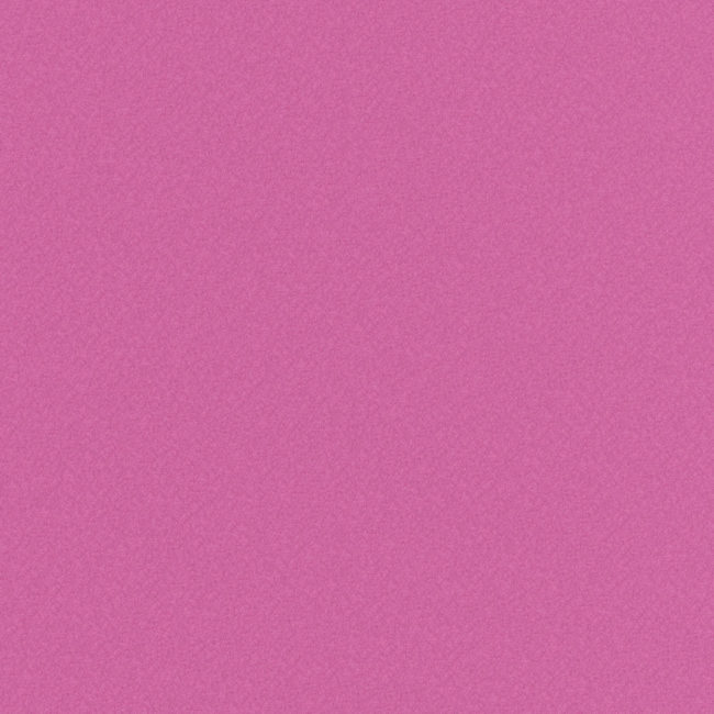 full size image