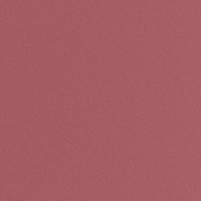 full size image