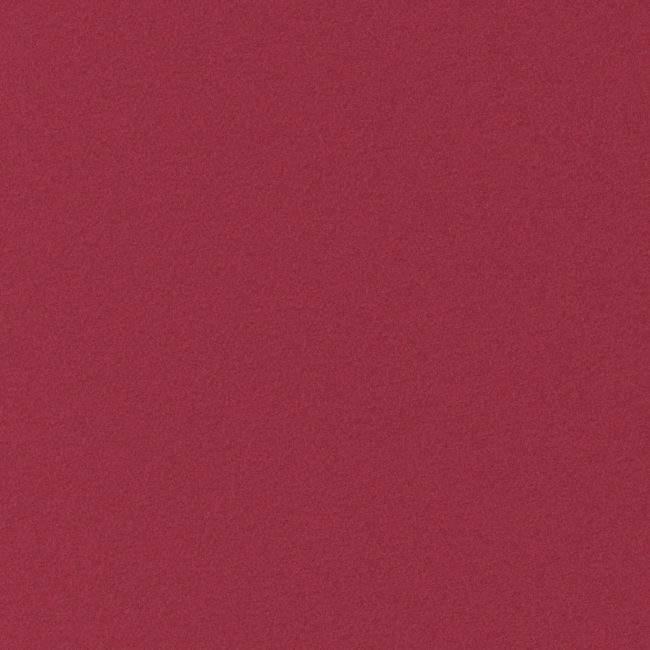 full size image