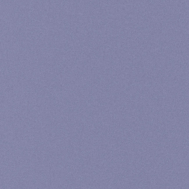 full size image