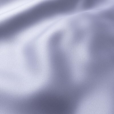 Whisper swatch