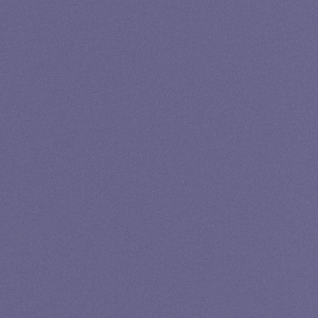 full size image