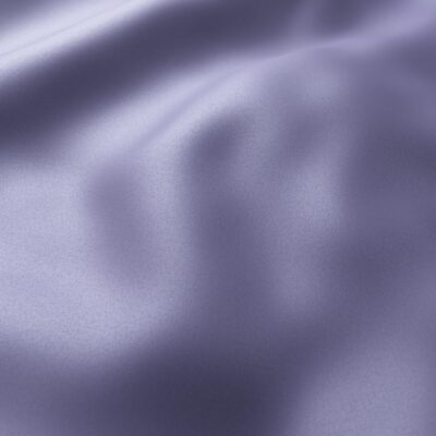 Whisper swatch