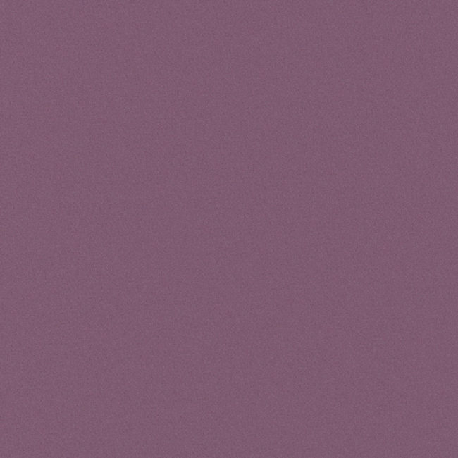 full size image