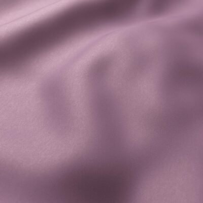 Whisper swatch