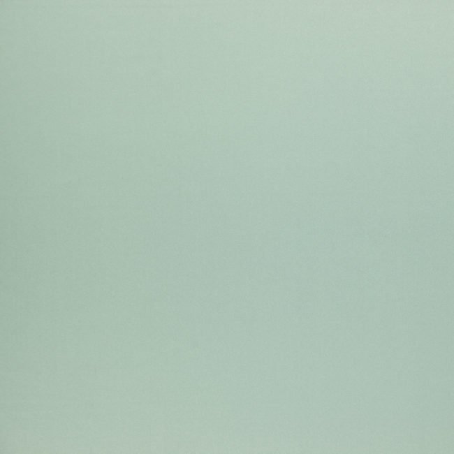 full size image