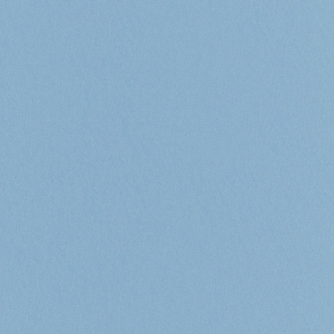 full size image
