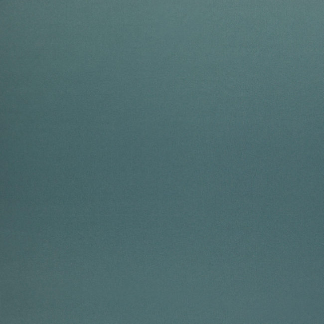 full size image