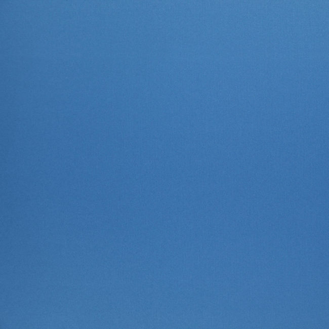 full size image