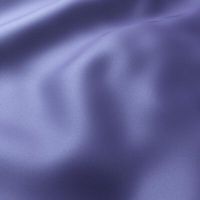 Whisper swatch