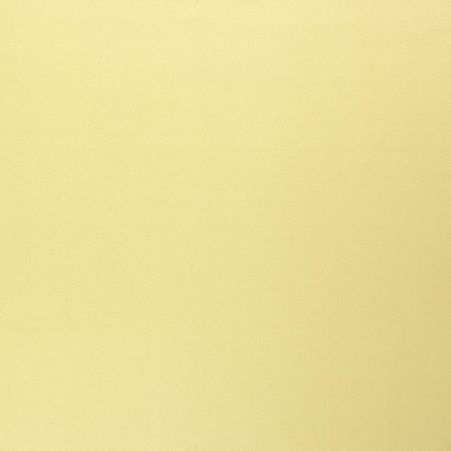 full size image