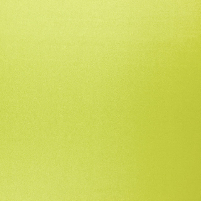 full size image