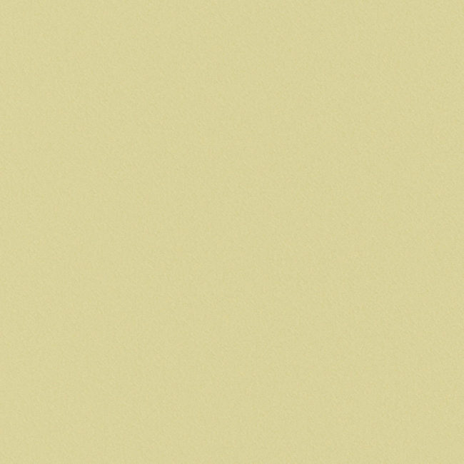 full size image