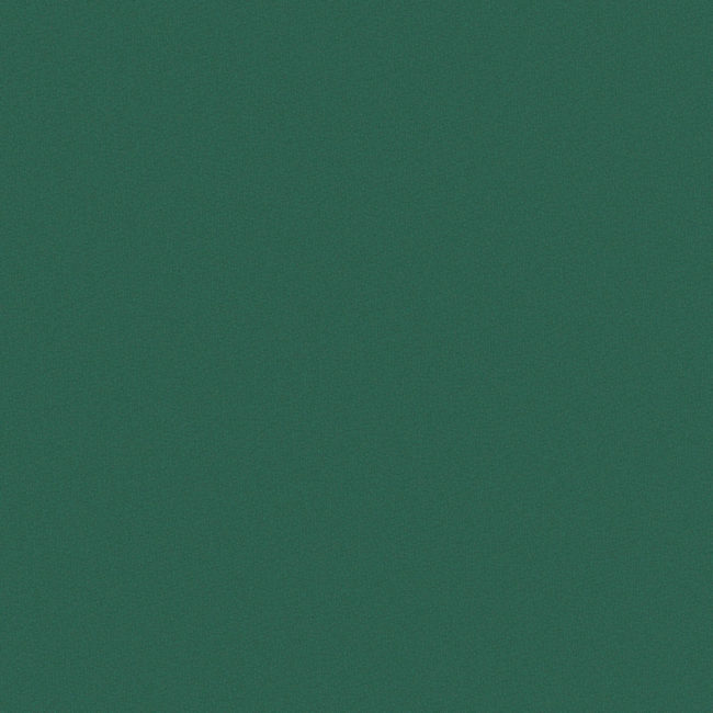 full size image