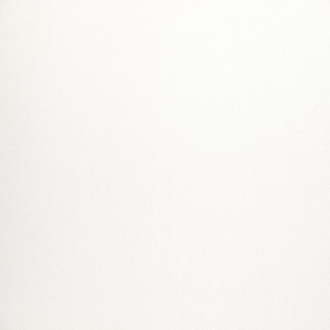 full size image