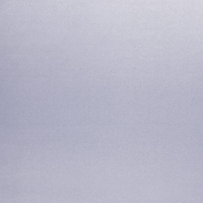 full size image