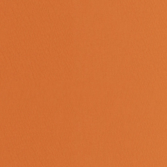 full size image