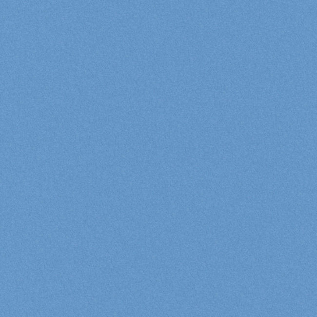 full size image