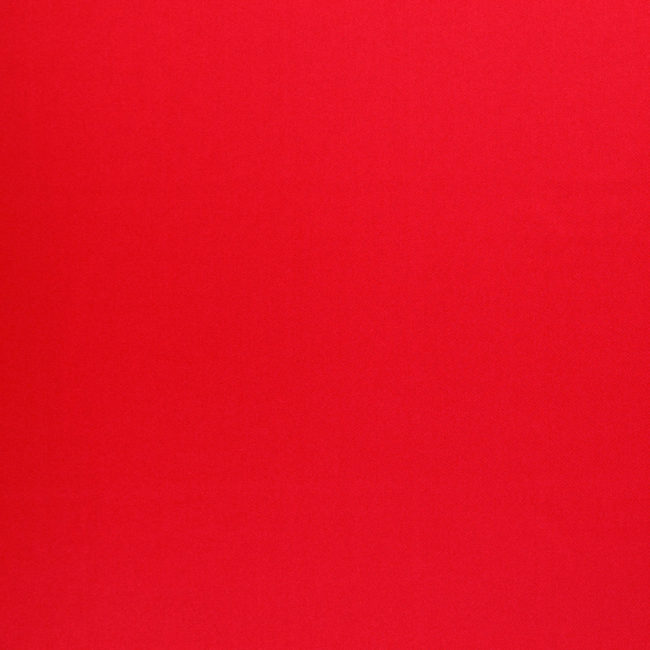 full size image