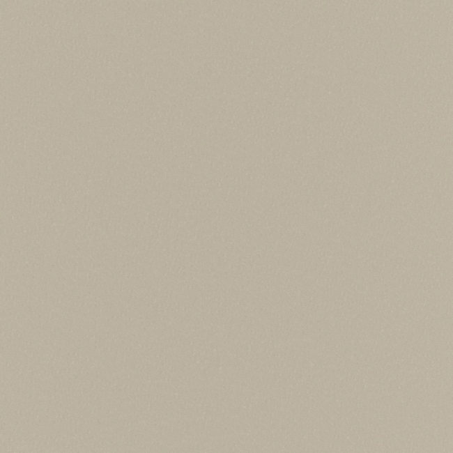 full size image