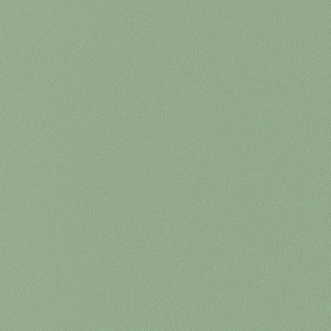 full size image