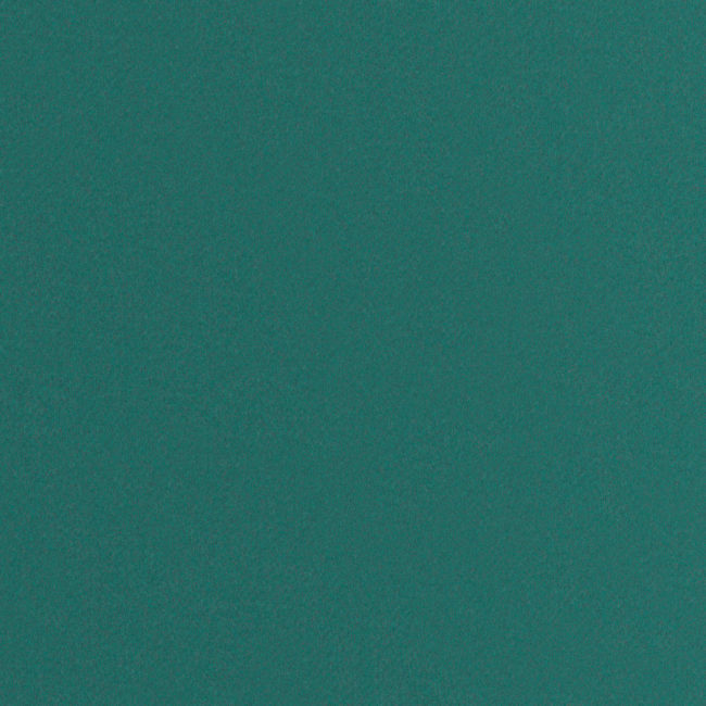 full size image