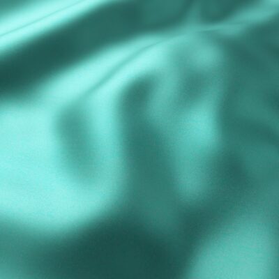 Whisper swatch