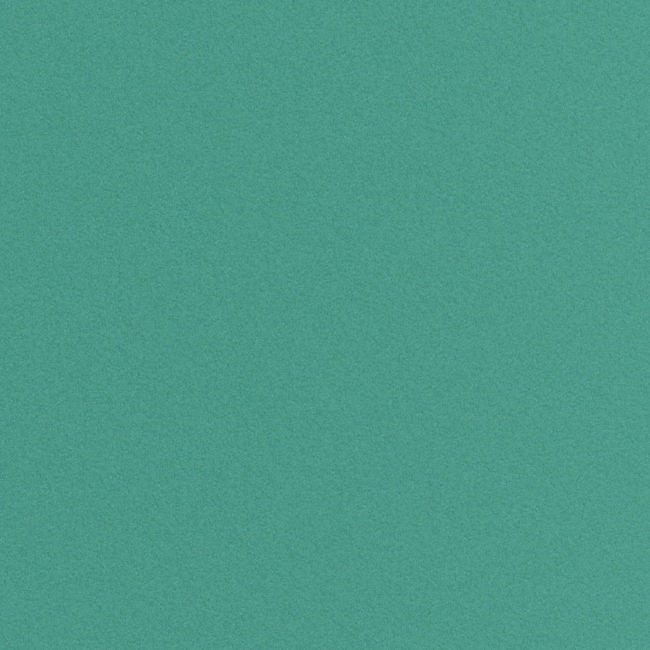 full size image