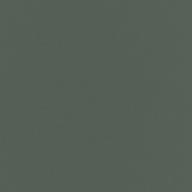 full size image