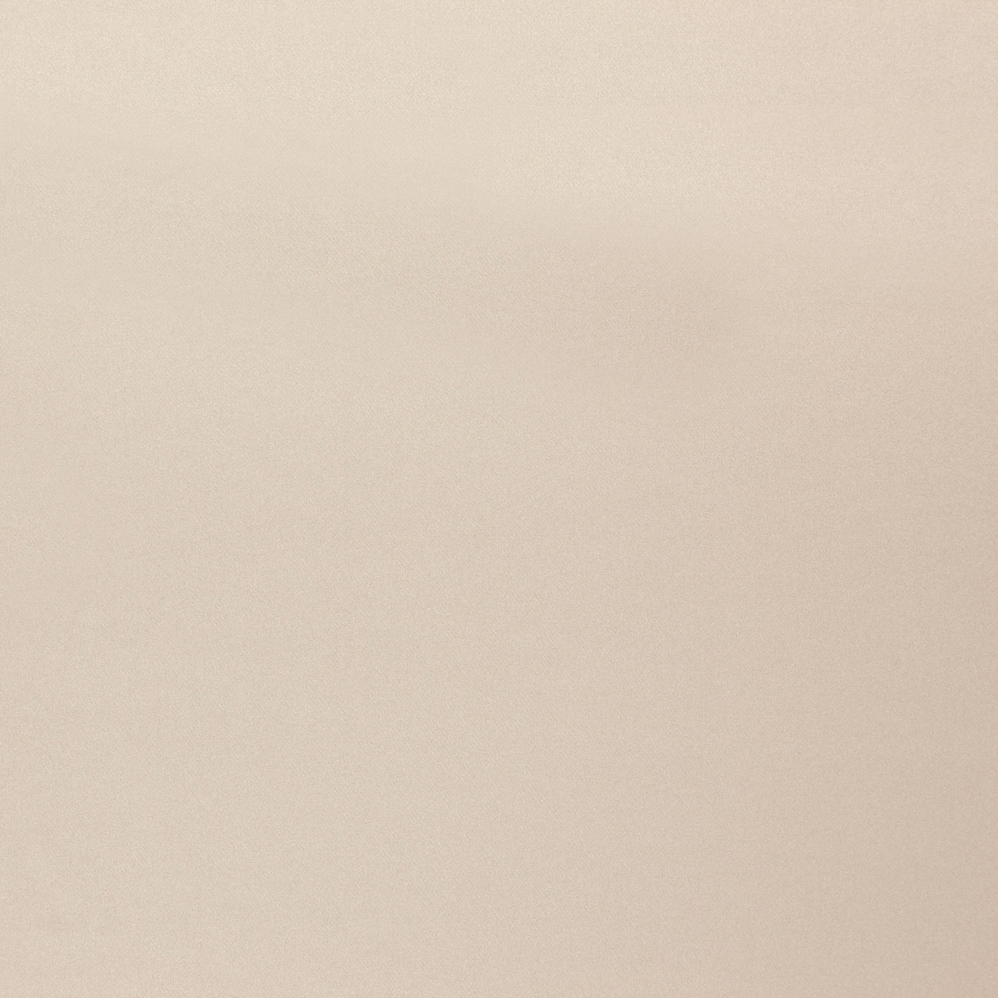 WHISPER 32 - JF Fabrics