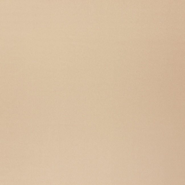 full size image
