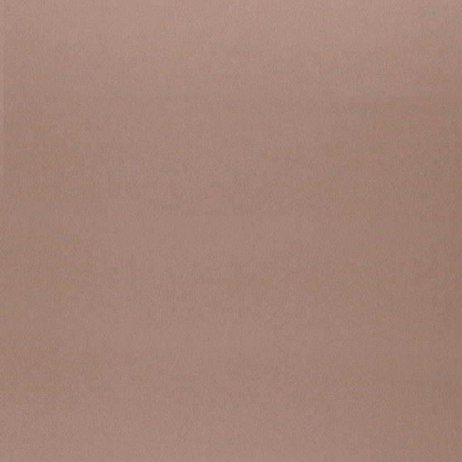 full size image