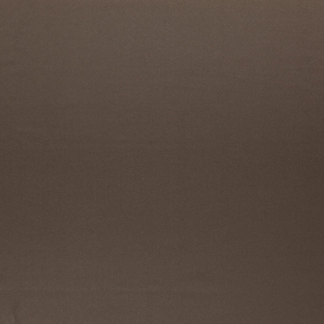 full size image