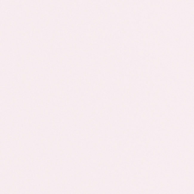full size image