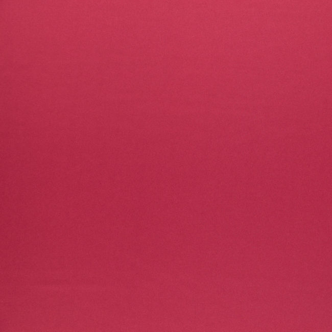 full size image