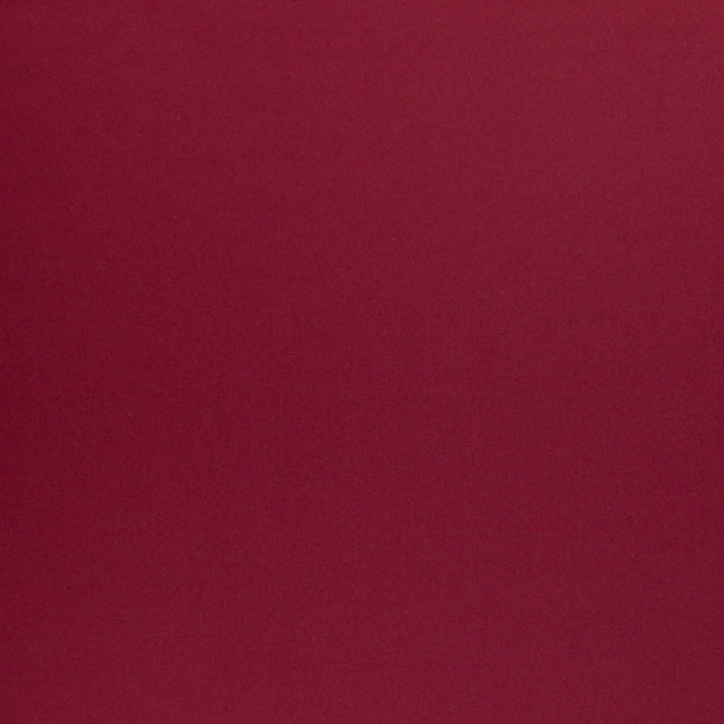 full size image