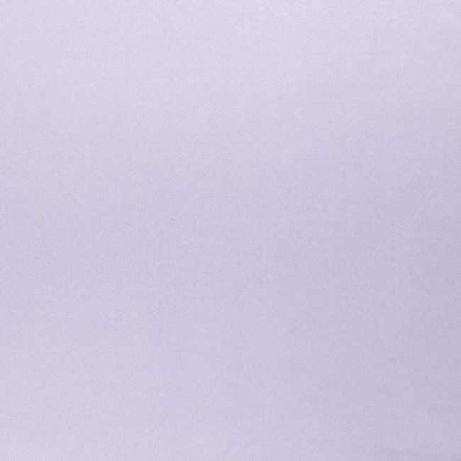 full size image