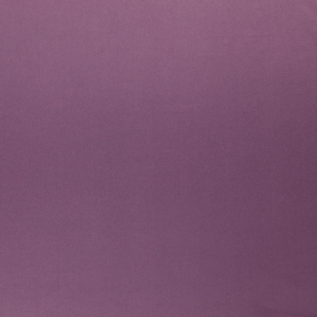 full size image