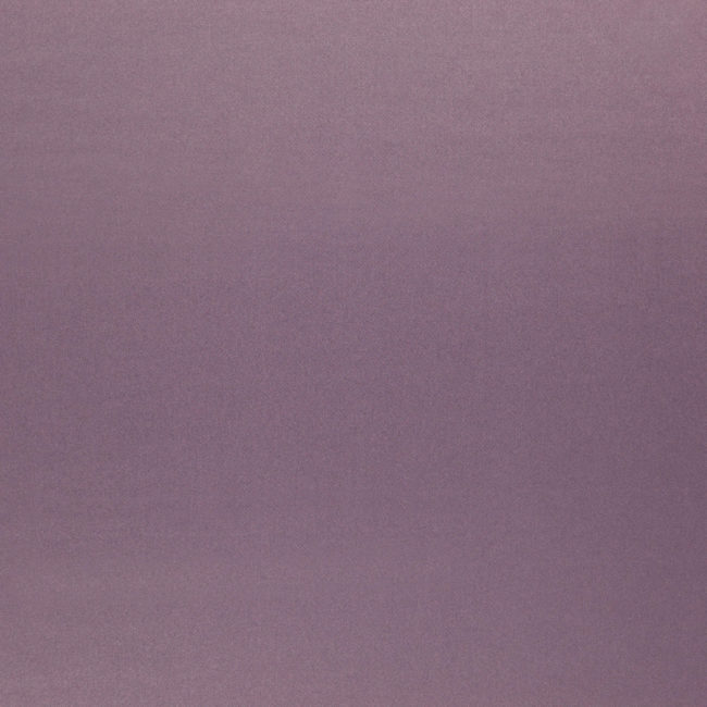full size image