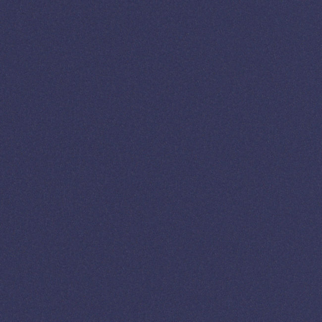 full size image