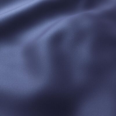 Whisper swatch