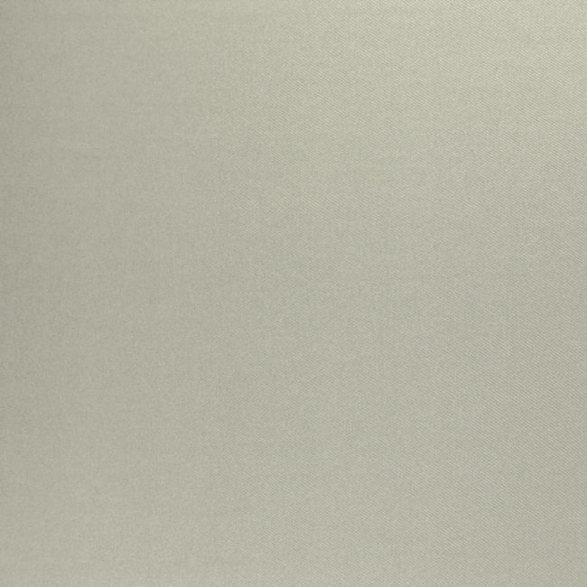 full size image