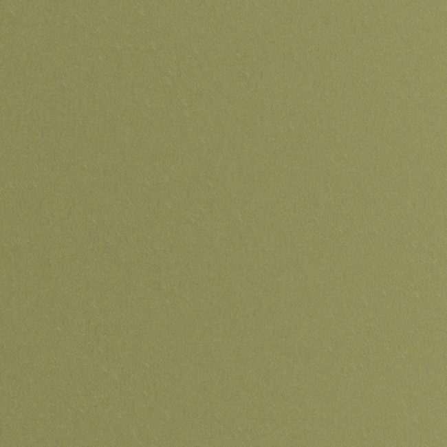 full size image