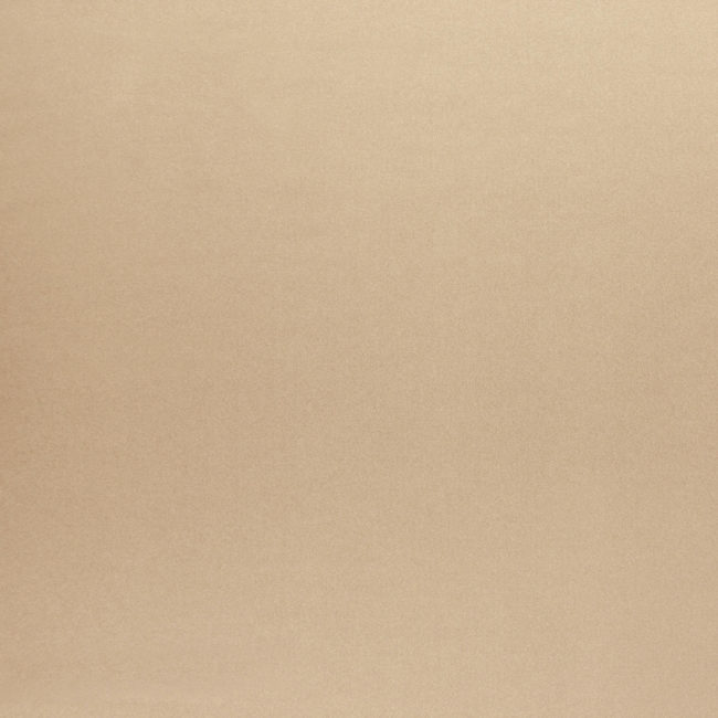 full size image