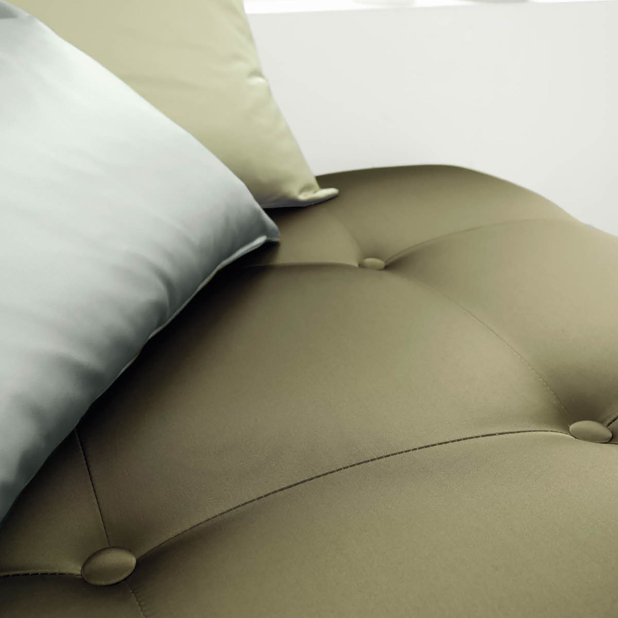 S4695 Mist | Greenhouse Fabrics