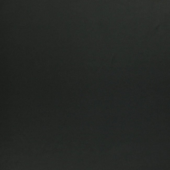 full size image