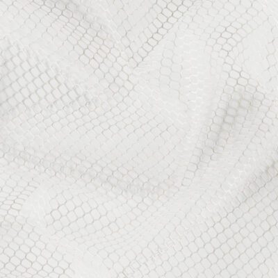 Zippy swatch