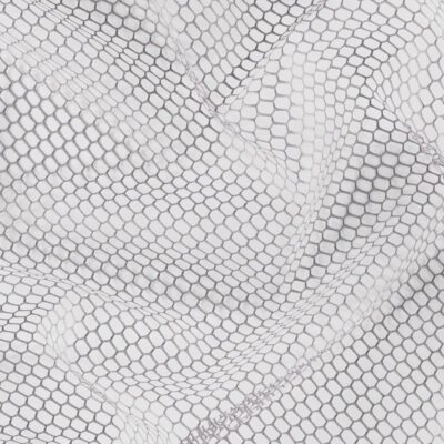 Zippy swatch
