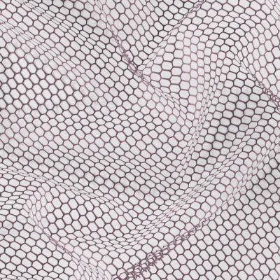 Zippy swatch
