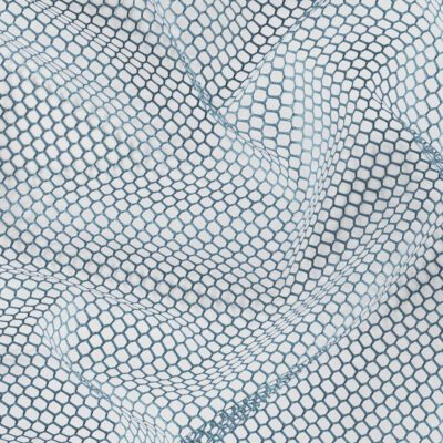Zippy swatch